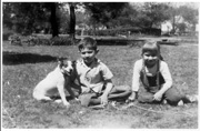 Class 59 Students